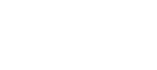 Aldeburgh Connection Archives